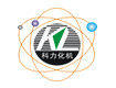 杭州科力化工设备有限公司